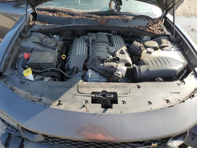 Photo 10 VIN: 2C3CDXGJ3LH111428 - DODGE CHARGER SC 