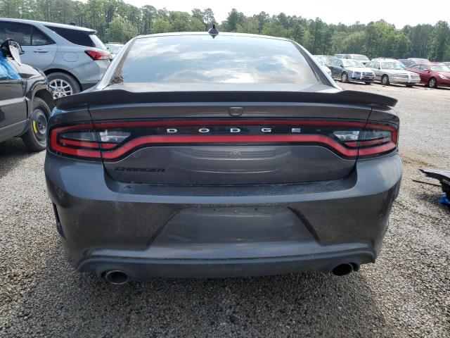 Photo 5 VIN: 2C3CDXGJ3LH111428 - DODGE CHARGER SC 