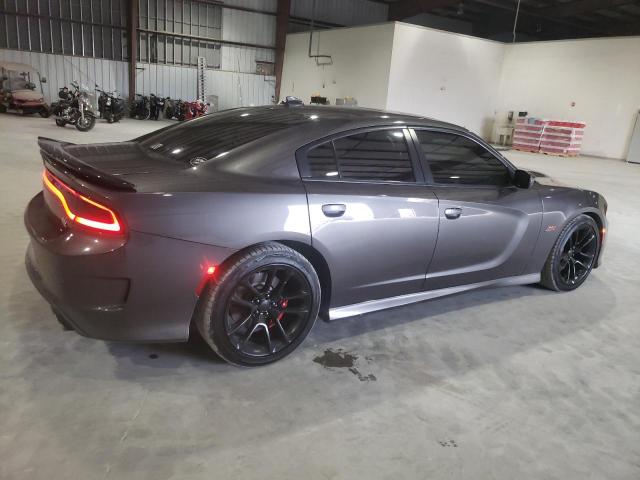 Photo 2 VIN: 2C3CDXGJ3LH122090 - DODGE CHARGER SC 