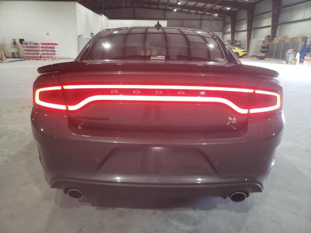 Photo 5 VIN: 2C3CDXGJ3LH122090 - DODGE CHARGER SC 