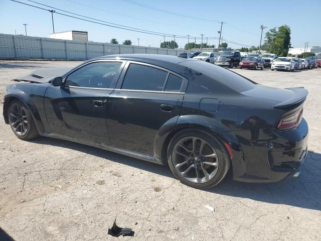 Photo 1 VIN: 2C3CDXGJ3LH148057 - DODGE CHARGER 