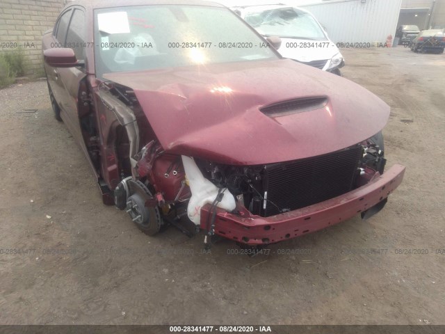 Photo 5 VIN: 2C3CDXGJ3LH148138 - DODGE CHARGER 