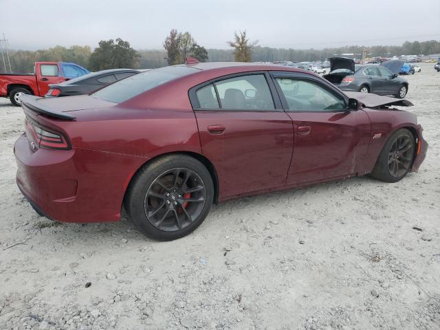 Photo 2 VIN: 2C3CDXGJ3LH183083 - DODGE CHARGER SC 