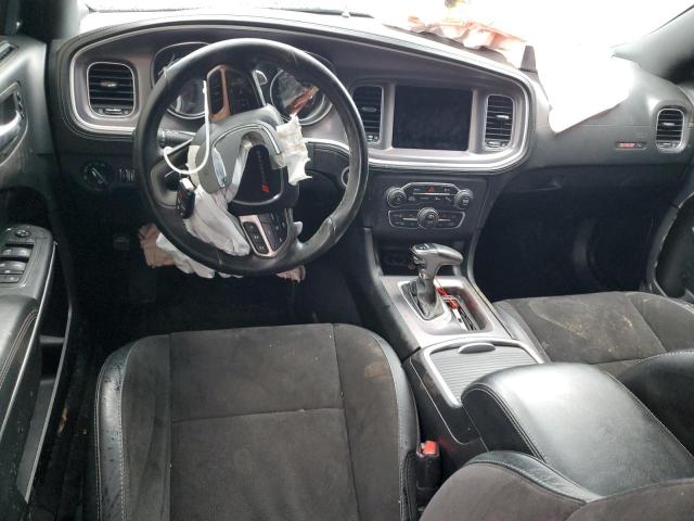 Photo 7 VIN: 2C3CDXGJ3LH211724 - DODGE CHARGER SC 