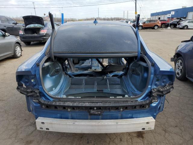 Photo 5 VIN: 2C3CDXGJ3NH190053 - DODGE CHARGER 