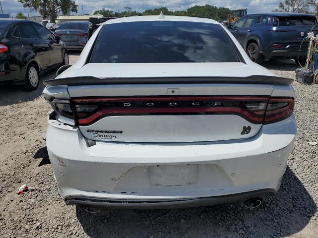 Photo 5 VIN: 2C3CDXGJ3PH576202 - DODGE CHARGER SC 