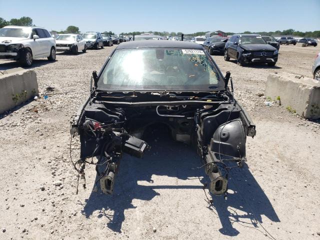 Photo 4 VIN: 2C3CDXGJ4KH530550 - DODGE CHARGER SC 