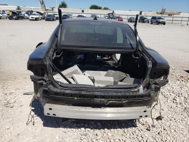 Photo 5 VIN: 2C3CDXGJ4KH530550 - DODGE CHARGER SC 