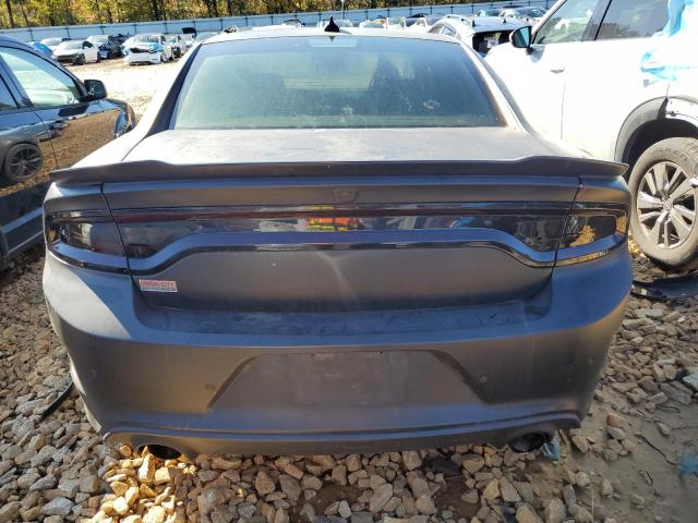 Photo 5 VIN: 2C3CDXGJ4KH562303 - DODGE CHARGER SC 