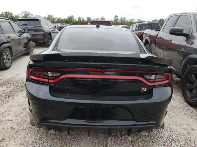 Photo 5 VIN: 2C3CDXGJ4LH107145 - DODGE CHARGER 