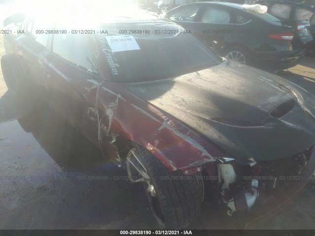 Photo 5 VIN: 2C3CDXGJ4LH142526 - DODGE CHARGER 