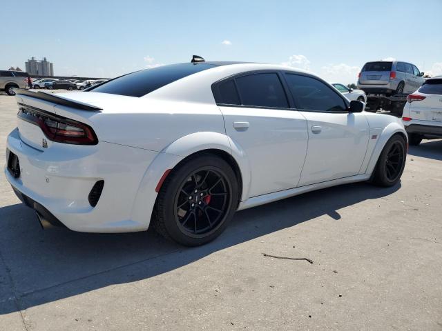 Photo 2 VIN: 2C3CDXGJ4NH104331 - DODGE CHARGER SC 