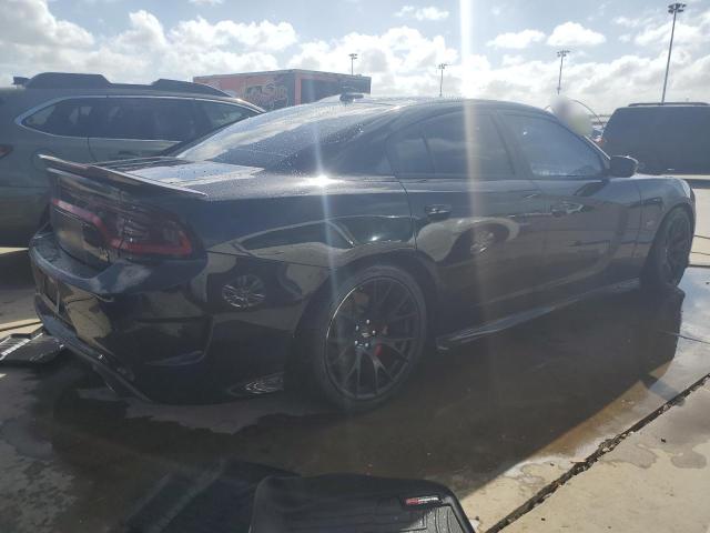 Photo 2 VIN: 2C3CDXGJ5KH599795 - DODGE CHARGER SC 