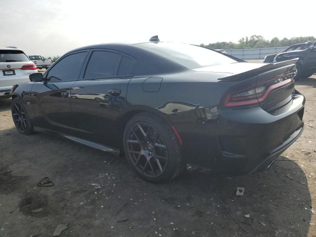 Photo 1 VIN: 2C3CDXGJ5KH613064 - DODGE CHARGER SC 