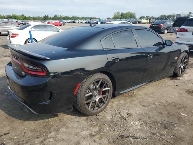 Photo 2 VIN: 2C3CDXGJ5KH613064 - DODGE CHARGER SC 