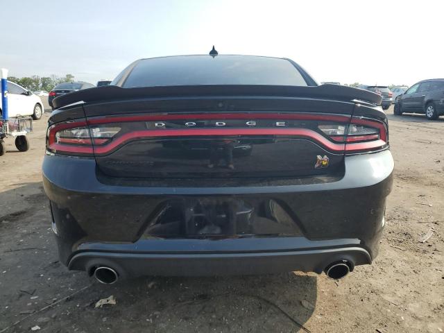 Photo 5 VIN: 2C3CDXGJ5KH613064 - DODGE CHARGER SC 