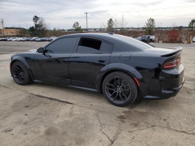 Photo 1 VIN: 2C3CDXGJ5LH176278 - DODGE CHARGER 