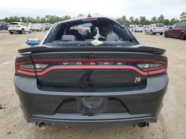 Photo 5 VIN: 2C3CDXGJ5LH183151 - DODGE CHARGER SC 