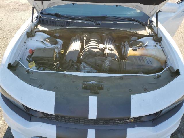 Photo 10 VIN: 2C3CDXGJ5LH199785 - DODGE CHARGER SC 