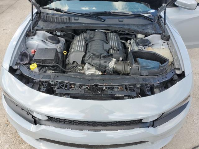 Photo 10 VIN: 2C3CDXGJ5LH221137 - DODGE CHARGER SC 