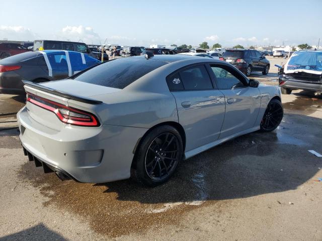 Photo 2 VIN: 2C3CDXGJ5LH221137 - DODGE CHARGER SC 