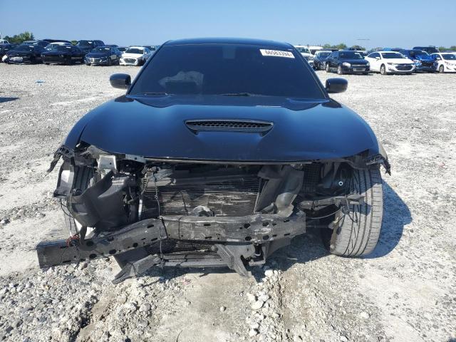 Photo 4 VIN: 2C3CDXGJ5MH518782 - DODGE CHARGER 