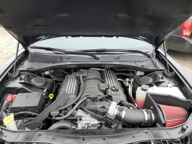 Photo 6 VIN: 2C3CDXGJ5NH102152 - DODGE CHARGER SC 