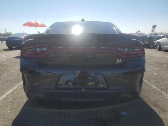 Photo 5 VIN: 2C3CDXGJ5PH643544 - DODGE CHARGER SC 