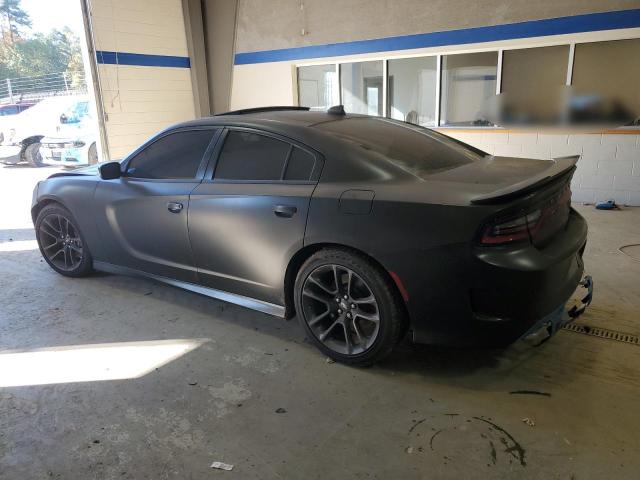 Photo 1 VIN: 2C3CDXGJ5PH699600 - DODGE CHARGER SC 