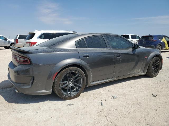 Photo 2 VIN: 2C3CDXGJ5PH701670 - DODGE CHARGER SC 