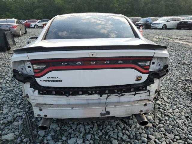 Photo 5 VIN: 2C3CDXGJ6KH558253 - DODGE CHARGER SC 