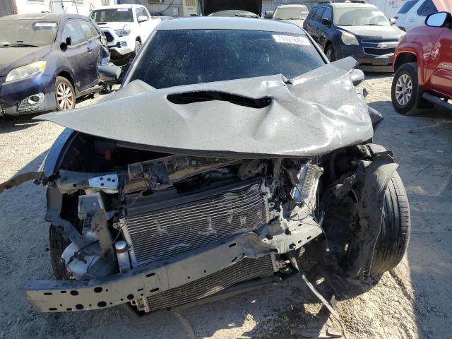 Photo 4 VIN: 2C3CDXGJ6KH563999 - DODGE CHARGER SC 