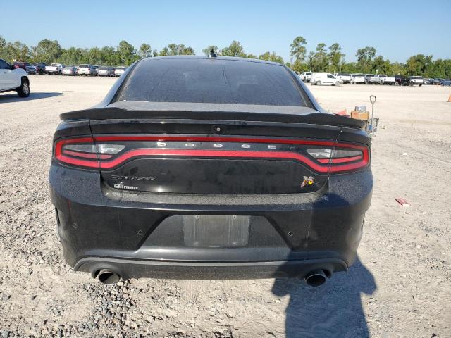 Photo 5 VIN: 2C3CDXGJ6KH665271 - DODGE CHARGER SC 