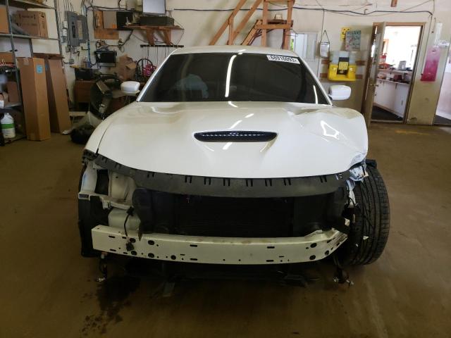 Photo 4 VIN: 2C3CDXGJ6LH133200 - DODGE CHARGER 