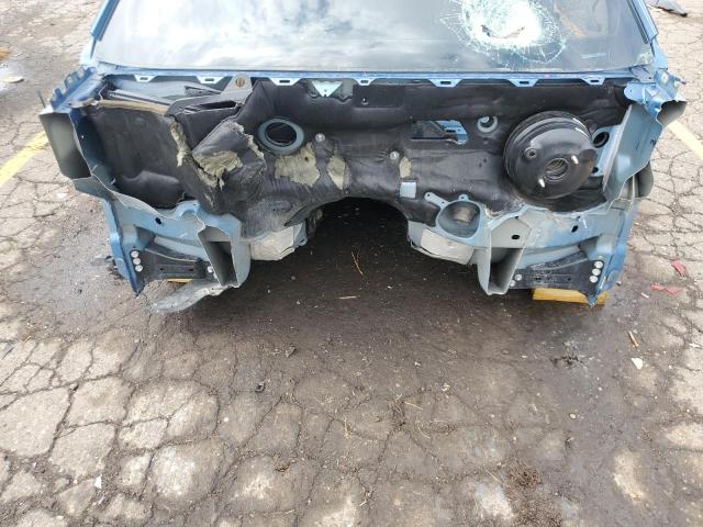 Photo 10 VIN: 2C3CDXGJ6LH162051 - DODGE CHARGER SC 