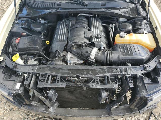 Photo 10 VIN: 2C3CDXGJ6LH174975 - DODGE CHARGER 