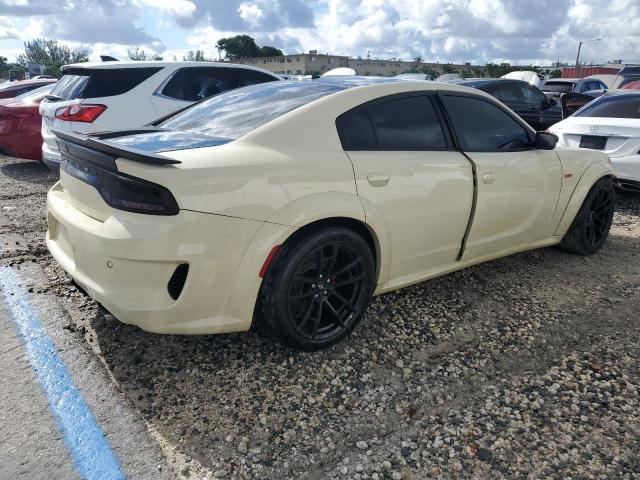 Photo 2 VIN: 2C3CDXGJ6LH174975 - DODGE CHARGER 