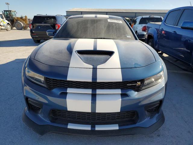 Photo 4 VIN: 2C3CDXGJ6LH180128 - DODGE CHARGER 