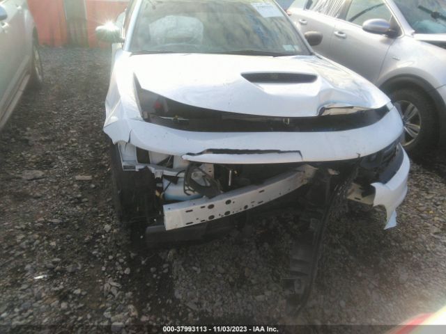 Photo 5 VIN: 2C3CDXGJ6PH506354 - DODGE CHARGER 