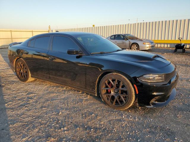 Photo 3 VIN: 2C3CDXGJ7HH567617 - DODGE CHARGER 