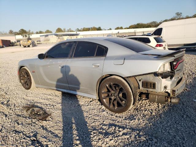 Photo 1 VIN: 2C3CDXGJ7LH135747 - DODGE CHARGER SC 