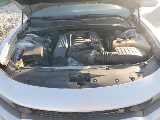 Photo 10 VIN: 2C3CDXGJ7LH135747 - DODGE CHARGER SC 