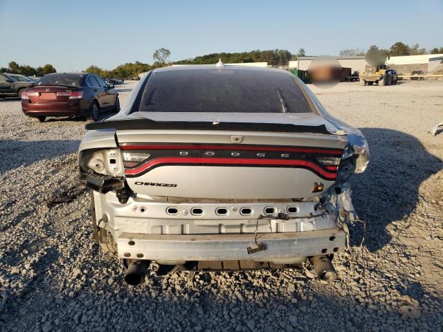 Photo 5 VIN: 2C3CDXGJ7LH135747 - DODGE CHARGER SC 