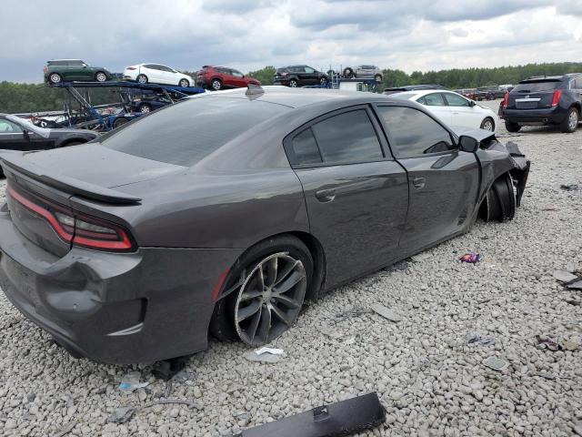 Photo 3 VIN: 2C3CDXGJ7LH211869 - DODGE CHARGER SC 