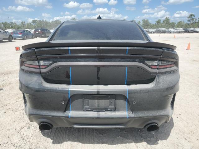 Photo 5 VIN: 2C3CDXGJ7LH240837 - DODGE CHARGER SC 