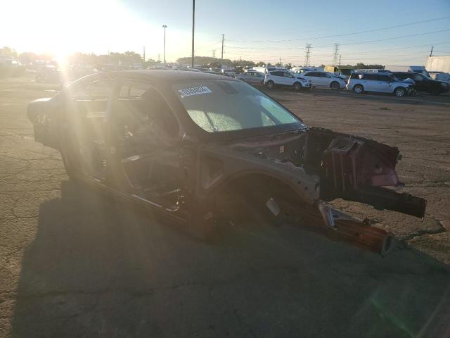 Photo 3 VIN: 2C3CDXGJ7MH518699 - DODGE CHARGER SC 