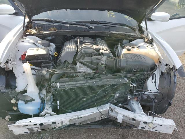 Photo 10 VIN: 2C3CDXGJ7MH611643 - DODGE CHARGER SC 