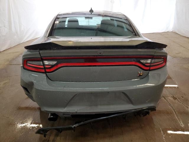 Photo 5 VIN: 2C3CDXGJ7PH682846 - DODGE CHARGER SC 