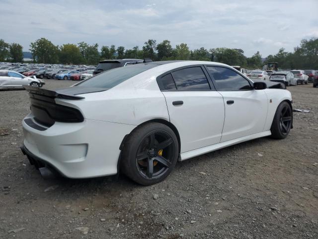 Photo 2 VIN: 2C3CDXGJ8KH646429 - DODGE CHARGER SC 