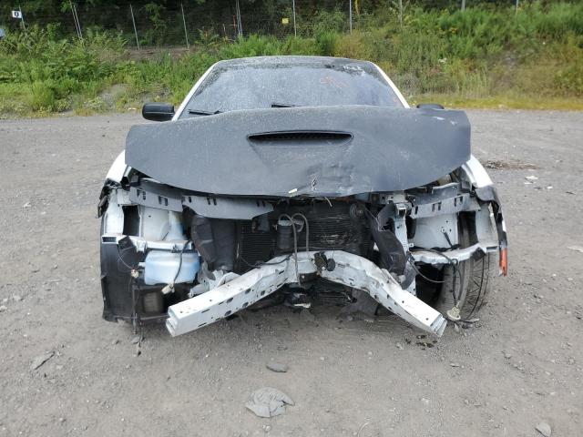 Photo 4 VIN: 2C3CDXGJ8KH646429 - DODGE CHARGER SC 